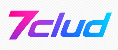 7clud